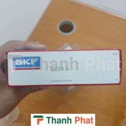 Vòng bi skf 3214 a