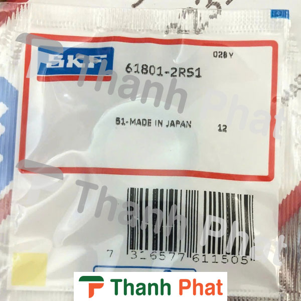 Vòng-bi-skf-61801-2rs1