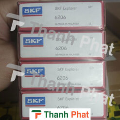 Vòng-bi-skf-6206