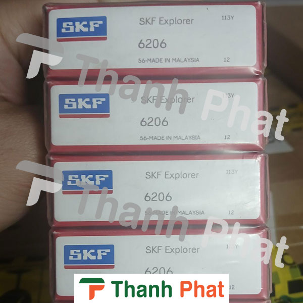 Vòng-bi-skf-6206