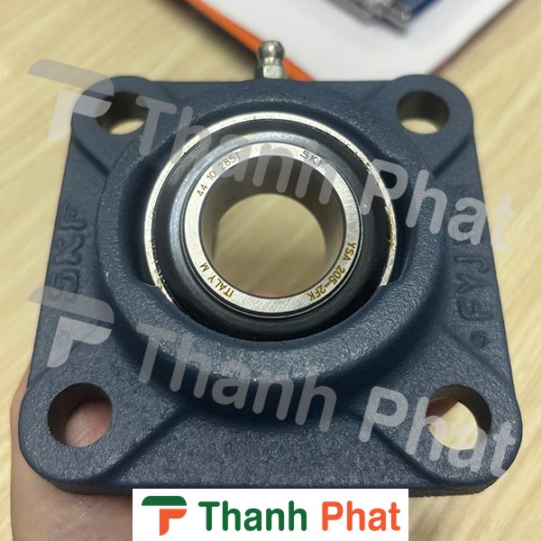 Gối đỡ skf fyj 505