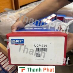 Gối đỡ SKF UCP 214