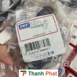 Skf fytb 505 m