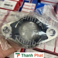 Skf fytb 505 m chính hãng