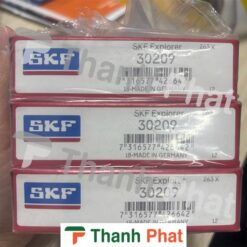 Vòng bi SKF 30209
