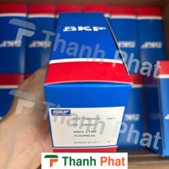 Vòng bi skf 6001-ztn9/c3vm036