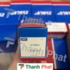 Vòng bi SKF 61806-2RZ