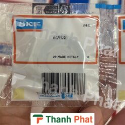 Vòng bi skf 61902