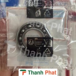 Vòng bi skf 61902 chính hãng