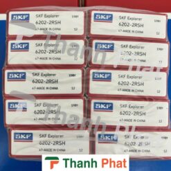 Vòng-bi-skf-6202-2rsh Chính Hãng
