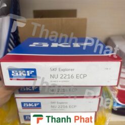 Vòng bi SKF NU 2216 ECP