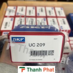 Vòng bi SKF UC 209