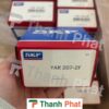 Vòng bi SKF YAR 207-2F