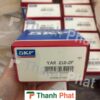 Vòng bi SKF YAR 210-2F