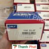 Vòng bi SKF YAR 211-2F