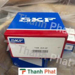 Vòng bi SKF YAR 214-2F