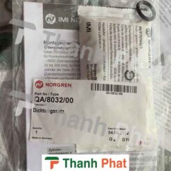 QA/8032/00 norgren