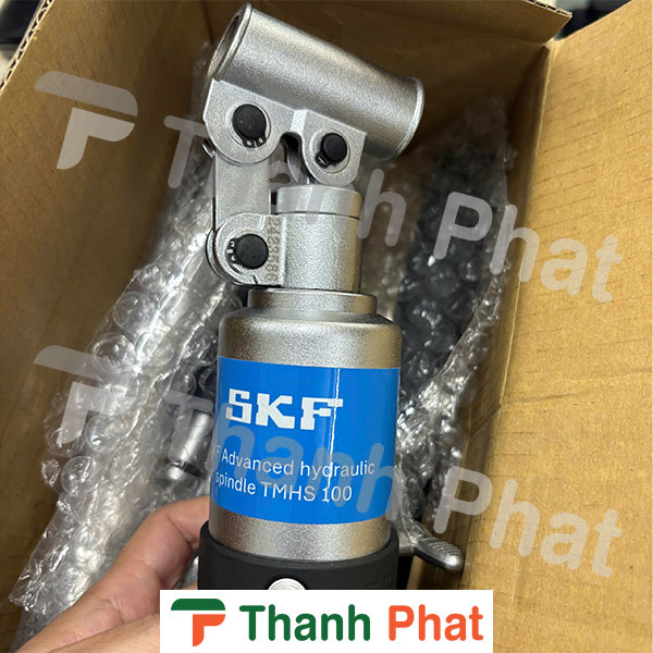 CẢo skf tmhs 100
