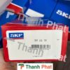 Gối đỡ SKF SY 55 TF