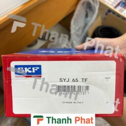 Gối đỡ SKF SYJ 65 TF