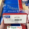 Gối đỡ SKF UCT 207