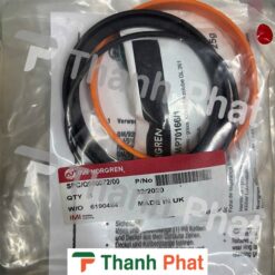 Norgren spc/q980072/00 chính hãng