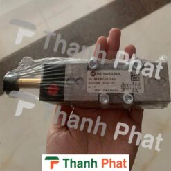 Norgren sxe9573-170-00