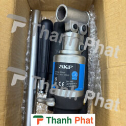 Skf tmhs 100
