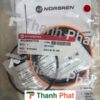 Norgren Spc/q980072/00 chính hãng