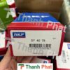 Gối đỡ SKF SY 40 TR