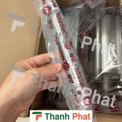 rm/8020/m/100 Norgren