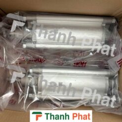 Pra/802100/m/160 norgren