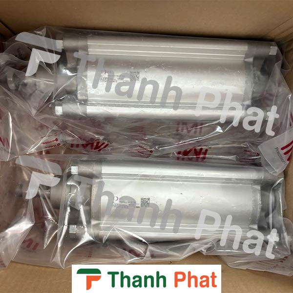 Pra/802100/m/160 norgren