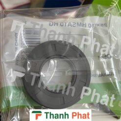 Phớt skf 25x50x10 hmsa10 rg