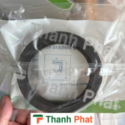 Phớt SKF 65x88x12 HMSA10 RG