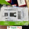 Phớt SKF PTB-53X63X6.6-J2J