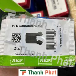 Phớt SKF PTB-53X63X6.6-J2J