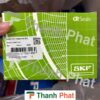 Phớt chặn dầu SKF 50X62X7 HMSA10 RG