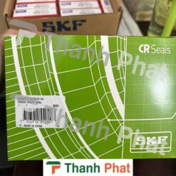 Phớt chặn dầu SKF 65x88x12 HMSA10 RG