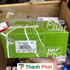 Ống lót trục Skf 99369
