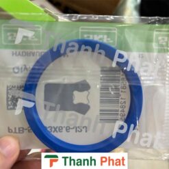 SKF PTB-53X63X6.6-J2J