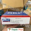 Vòng bi SKF 22219 E/C3