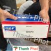 Vòng bi SKF 22317 E
