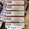 Vòng bi SKF 6308-2RS1