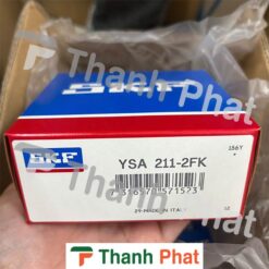 Vòng bi SKF YSA 211-2FK