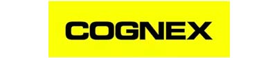 Cognex logo