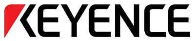 Keyence logo