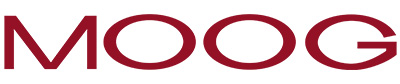 Moog logo