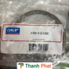 SKF FRB 9.5/100