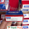 Vòng bi skf 61905-2rs1 chính hãng